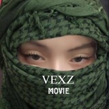 VexzMovie