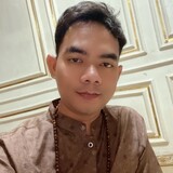 Dedie25