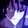 Nscenzク