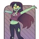 creator avatar