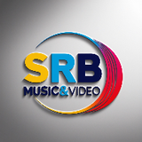 SRB Music&Video