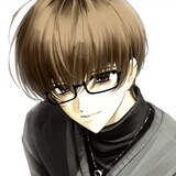77777tsuki