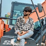 Rahul Rawat_7530