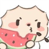 nibiezuowolaizuo
