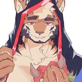 duduniaobufei