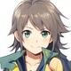 creator avatar