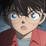 NanFanSub