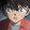 NanFanSub