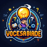 vocesabiade
