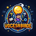 vocesabiade