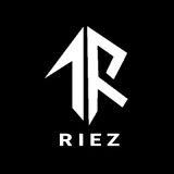 Riez797