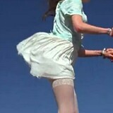 xiaoxintianfengli