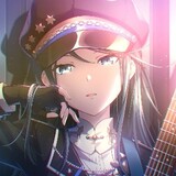 xingziazusa_