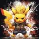 creator avatar