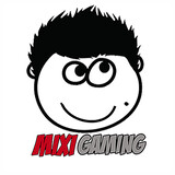 MixiGaming_