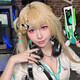 creator avatar