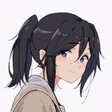 qiyin_ryan