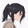 qiyin_ryan