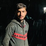 Imran Khan_1663