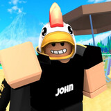 JohnDevHD