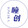 tongchuangsheying