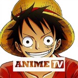 AnimeTv...