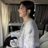 eelaysha