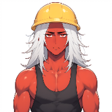 Baka yogi