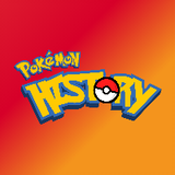 PokémonHistory2026