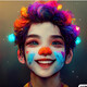 creator avatar
