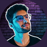 Nikosito