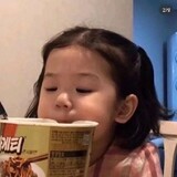 dapengyoucaishiwo