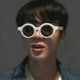 amiwangnabaoxizhenni