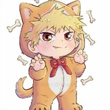 katsukobakugo