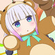 creator avatar