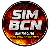 SimBcn