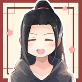 luochenmisty