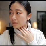 dadidangqian
