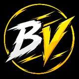 Battle Verse