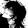 Obitouchiha_2467