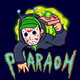 creator avatar