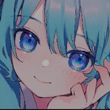 Nattraporn Seehathep