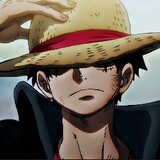 beby.nya.luffy