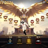 free fire shohidul