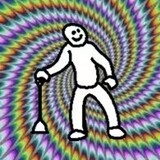 yinyoushirenat