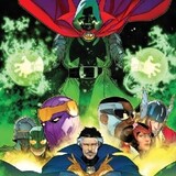 Doomsmarvel