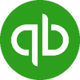 Quickbooks Online