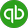 Quickbooks Online