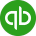 Quickbooks Online