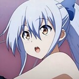 -three-zero-